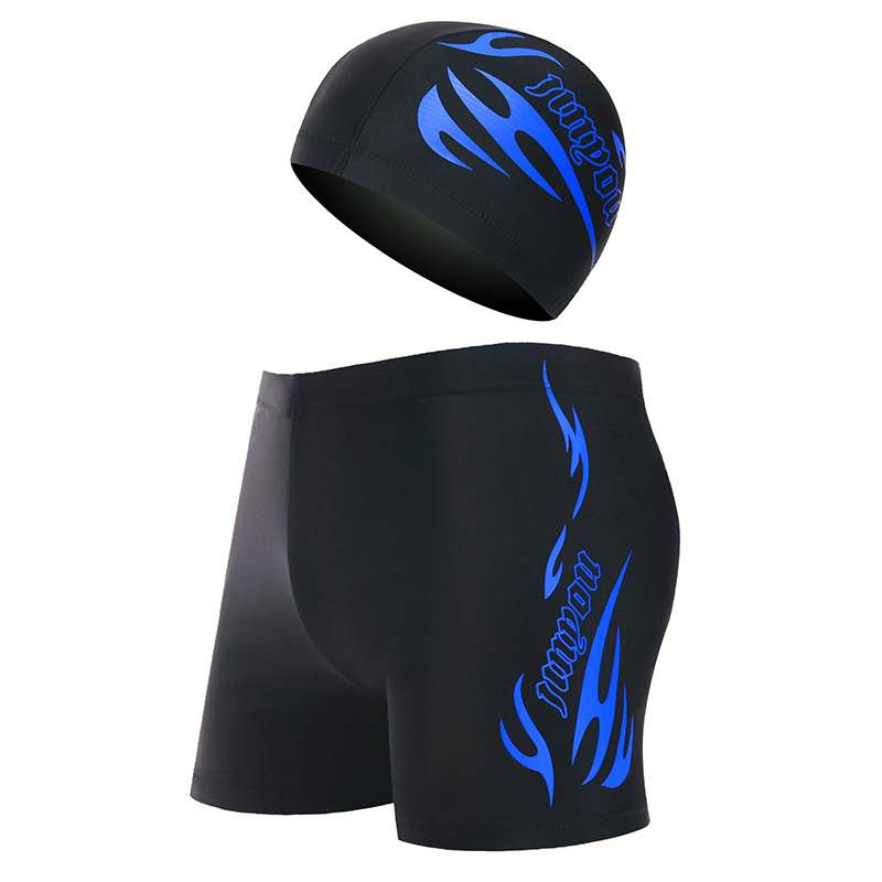 L (RECOMMENDATION 80-100 POUNDS)